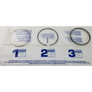 Off Road Express OEM Hardware Kit, Piston Ring [Incl. Top, Middle, Bottom Rings] by Polaris 2203006