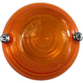 Kit, Turn Signal Lens [No Screws] (USED) by Polaris