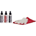 Kleanwerks Bike Cleaning Kit by Klock Werks