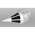 Kold Air With Spike Air Cleaner by Wimmer Custom Cycle