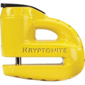 Disc Lock No Alarm 5mm Pin by Kryptonite 884