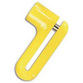 Kryptodisc Lock Yellow by Kryptonite
