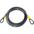 Kryptoflex Cable 30' by Kryptonite