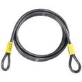 Kryptoflex Cable 7' by Kryptonite