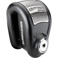 Kryptolok 6A Alarm Disc Lock by Kryptonite