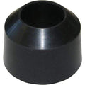 KTM Adapter by Tuff Jug