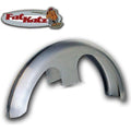 Laredo 26" Wrap Front Fender by Fat Katz