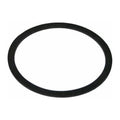 Large Cap Seal by Tuff Jug