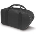 Large Saddlebag Liner by Hopnel