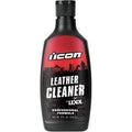 Leather Cleaner 8oz by Icon