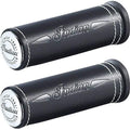 Leather Grip Wrap Kit by Polaris