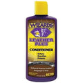 Leather Plus Treatment 8 oz by Wizards