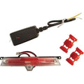 Led Brake Light Kit Gm-54/67/78 by GMAX