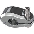 LED Flagpole Mount for 1/2" Tube by Ciro