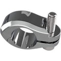 LED Flagpole Mount for 3/4" Tube by Ciro