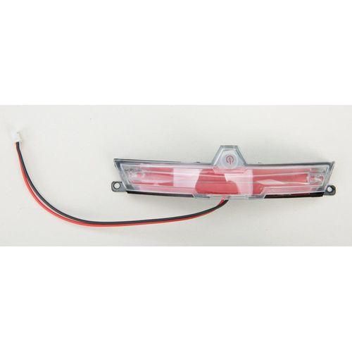 Led Replacement Light Only Gm-54/67/78 by GMAX G067004 Helmet Accessory