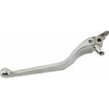 Lever, Hand Brake, Front by Polaris 5131657 Brake Lever