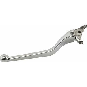 Lever, Hand Brake, Front by Polaris 5131657 Brake Lever
