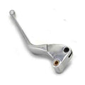 Lever, Hand, Clutch by Polaris 5135586-410 Clutch Lever