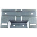 License Plate Bracket- Mount by Polaris
