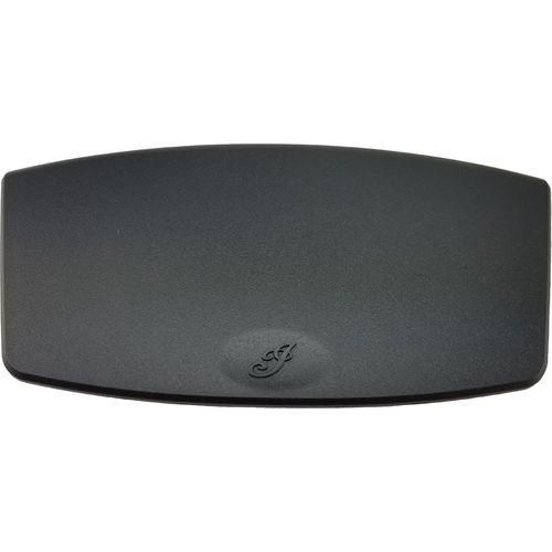 Lid-Storage Door by Polaris 5452574 Storage Door