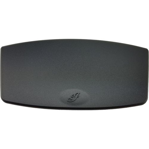 Dash Storage Door Lid-Indian by Polaris 5456676 Storage Door