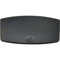 Dash Storage Door Lid-Indian by Polaris