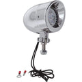 Light Kit LED Mini Driving by Show Chrome