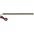 Light Tru-Flex 75Red/Smoke by Custom Dynamics