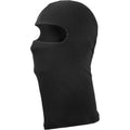 Lightweight Balaclava by Schampa