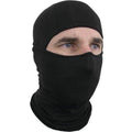 Lightweight Balaclava Deluxe by Schampa