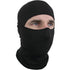 Lightweight Balaclava Deluxe by Schampa BLCLV028 Balaclava