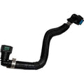 Line, Fuel, Tank to Fuel Rail | [For 9.5 mm Fuel Tank Fitting] by Polaris 5413413 Fuel Hose / Line