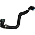 Fuel Line, Tank To Rail [For 9.5 mm Fuel Tank Fitting] by Polaris