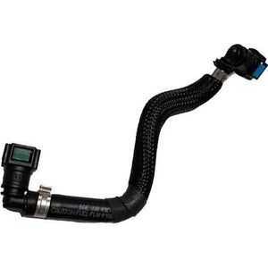 Line, Fuel, Tank to Fuel Rail | [For 9.5 mm Fuel Tank Fitting] by Polaris 5413413 Fuel Hose / Line