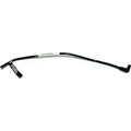Fuel Hose / Line Vent by Polaris