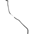 Line, Fuel Vent by Polaris
