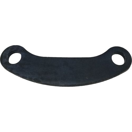 Off Road Express OEM Hardware Link, Suspension Strap by Polaris 5248523