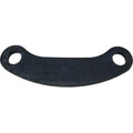 Link, Suspension Strap by Polaris 5248523 OEM Hardware