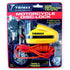 Lock Disc Yellow 10MM by Trimax