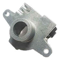 Saddlebag Lock Housing by Polaris