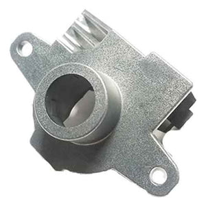 Saddlebag Lock Housing by Polaris 7082111 Saddlebag Locks