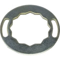 Lock Plate Washer by Polaris