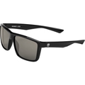 Locke Sunglasses by Highway 21