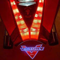 New Victory Logo Light by Witchdoctors