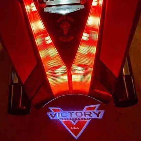 logo-light-victory-witchdoctor