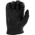 Western Powersports Drop Ship Gloves Louie Gloves by Highway 21