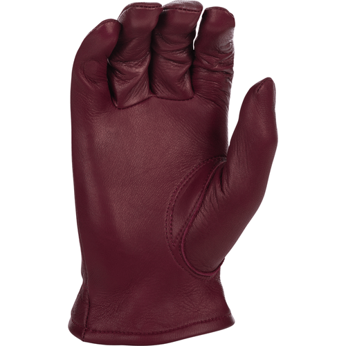Western Powersports Drop Ship Gloves Louie Gloves by Highway 21