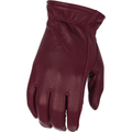 Louie Gloves by Highway 21