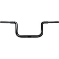 Low Mid Rise Handlebar - Gloss Black by Polaris